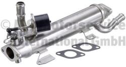 PIERBURG Chladič pre recirkuláciu plynov PIERBURG 7.09730. 04.0 (7.09730.04.0)