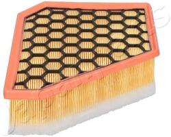 JAPANPARTS Vzduchový filter JAPANPARTS FA-0261JM (FA-0261JM)