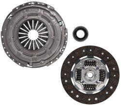 KAMOKA Spojková sada KAMOKA KC346 (KC346)