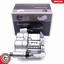 ESEN SKV Zacisk Ham. Przod Prawy (46skv442)