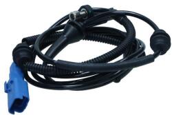 MAXGEAR Snímač počtu otáčok kolesa MAXGEAR 20-0430 (20-0430)