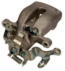 MAXGEAR Brzdový strmeň MAXGEAR 82-0263 (82-0263)