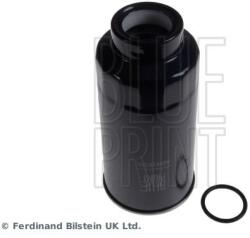 BLUE PRINT Palivový filter BLUE PRINT ADN12326 (ADN12326)