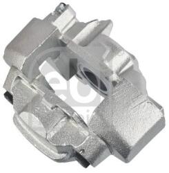 Febi Bilstein Brzdový strmeň FEBI BILSTEIN 181546 (181546)