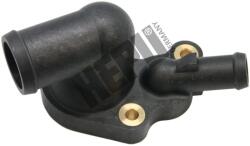 HEPU Príruba chladenia HEPU TM1256 (TM1256)