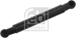 Febi Bilstein Tyčový tlmič pre vstrekovací systém FEBI BILSTEIN 08241 (08241)