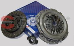 STATIM Spojková sada STATIM 100.133 (100.133)