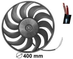 VAN WEZEL Ventilátor chladenia motora VAN WEZEL 0325747 (0325747)
