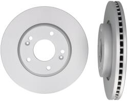 KAMOKA Brzdový kotúč KAMOKA 1031040 (1031040)