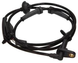 MAXGEAR Snímač počtu otáčok kolesa MAXGEAR 20-0171 (20-0171)