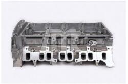 AMC Hlava valcov motora AMC 908457 (908457)