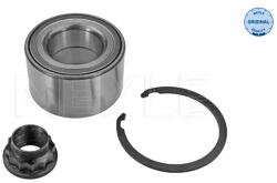 MEYLE Súprava ložísk kolesa MEYLE 30-14 650 0001 (30-14 650 0001)