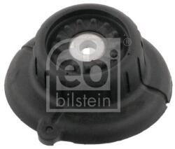 Febi Bilstein Oporné ložisko pružiacej jednotky FEBI BILSTEIN 34285 (34285)
