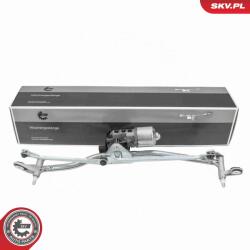 ESEN SKV Mechanizmus stieračov ESEN SKV 05SKV245 (05SKV245)