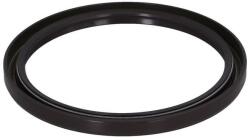 KAMOKA Tesniaci krúżok kľukového hriadeľa KAMOKA 8707171 (8707171)