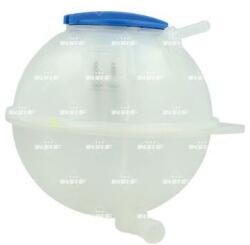 NRF Vyrovnávacia nádobka chladiacej kvapaliny NRF 454030 (454030)