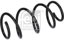 Febi Bilstein Pružina podvozku FEBI BILSTEIN 186240 (186240)