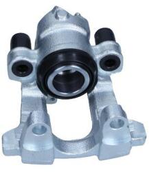 MAXGEAR Brzdový strmeň MAXGEAR 82-0550 (82-0550)