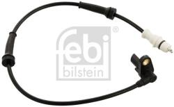 Febi Bilstein Snímač počtu otáčok kolesa FEBI BILSTEIN 106716 (106716)