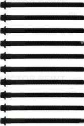 Victor Reinz Sada skrutiek hlavy valcov VICTOR REINZ 14-10881-01 (14-10881-01)