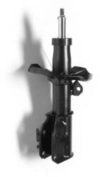 MONROE Tlmič pérovania MONROE G16346 (G16346)