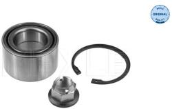 MEYLE Súprava ložísk kolesa MEYLE 16-14 650 0004 (16-14 650 0004)