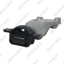 GSP Uloženie, motor GSP 530726 (530726)