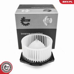 ESEN SKV Vnútorný ventilátor ESEN SKV 68SKV204 (68SKV204)