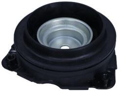 MAXGEAR Sada na opravu, oporné ložisko pružiacej jednotky MAXGEAR 40-0574 (40-0574)