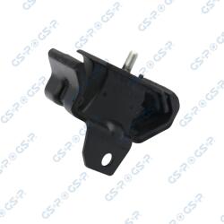 GSP Uloženie, motor GSP 514479 (514479)