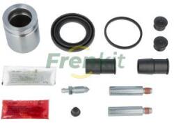 FRENKIT Opravná sada brzdového strmeňa FRENKIT 745276 (745276)