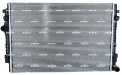 NRF Chladič motora NRF 550081 (550081)