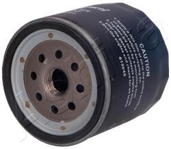 ASHIKA Olejový filter ASHIKA 10-00-015 (10-00-015)