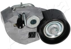 ASHIKA Napinák ozubeného remeňa ASHIKA 45-0H-023 (45-0H-023)