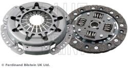 BLUE PRINT Spojková sada BLUE PRINT ADN130144 (ADN130144)