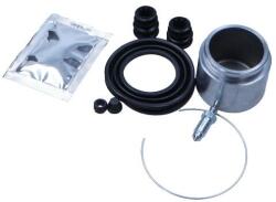 MAXGEAR Opravná sada brzdového strmeňa MAXGEAR 27-1592 (27-1592)