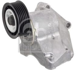 Febi Bilstein Napinák rebrovaného klinového remeňa FEBI BILSTEIN 21779 (21779)