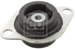 Febi Bilstein Uloženie, motor FEBI BILSTEIN 103309 (103309)
