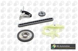 BGA Sada reťazí, pohon olejového čerpadla BGA TC0908FK (TC0908FK)
