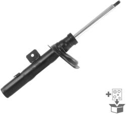 MONROE Tlmič pérovania MONROE 742123SP (742123SP)