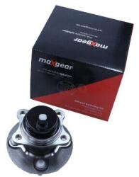 MAXGEAR Súprava ložísk kolesa MAXGEAR 33-1184 (33-1184)