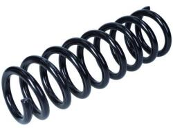 MAXGEAR Pružina podvozku MAXGEAR 60-1019 (60-1019)