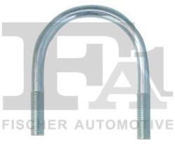 FA1 Drôtený úchyt výfukového systému FA1 910-950 (910-950)