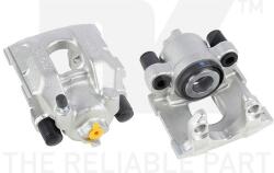 NK Brzdový strmeň NK 2115230 (2115230)