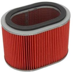 MAXGEAR Vzduchový filter MAXGEAR 26-8103 (26-8103)