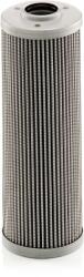 Mann-filter Hydraulický filter automatickej prevodovky MANN-FILTER HD 722 (HD 722)