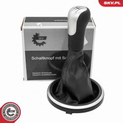 ESEN SKV Hlavica radiacej páky ESEN SKV 63SKV535 (63SKV535)