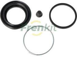 FRENKIT Opravná sada brzdového strmeňa FRENKIT 244001 (244001)