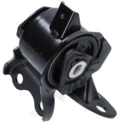 KAVO PARTS Uloženie, motor KAVO PARTS EEM-4634 (EEM-4634)