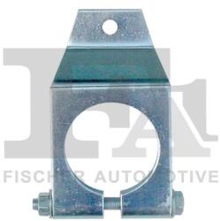 FA1 Držiak, výfukova trubka FA1 971-904 (971-904)